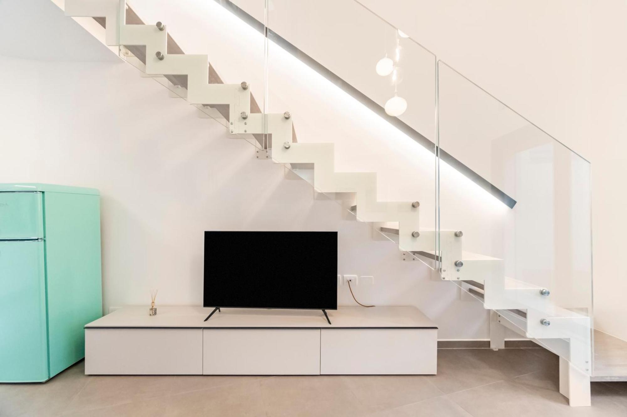 Urban Garden Lofts By Blue Velvet Livings Apartment Milan Luaran gambar