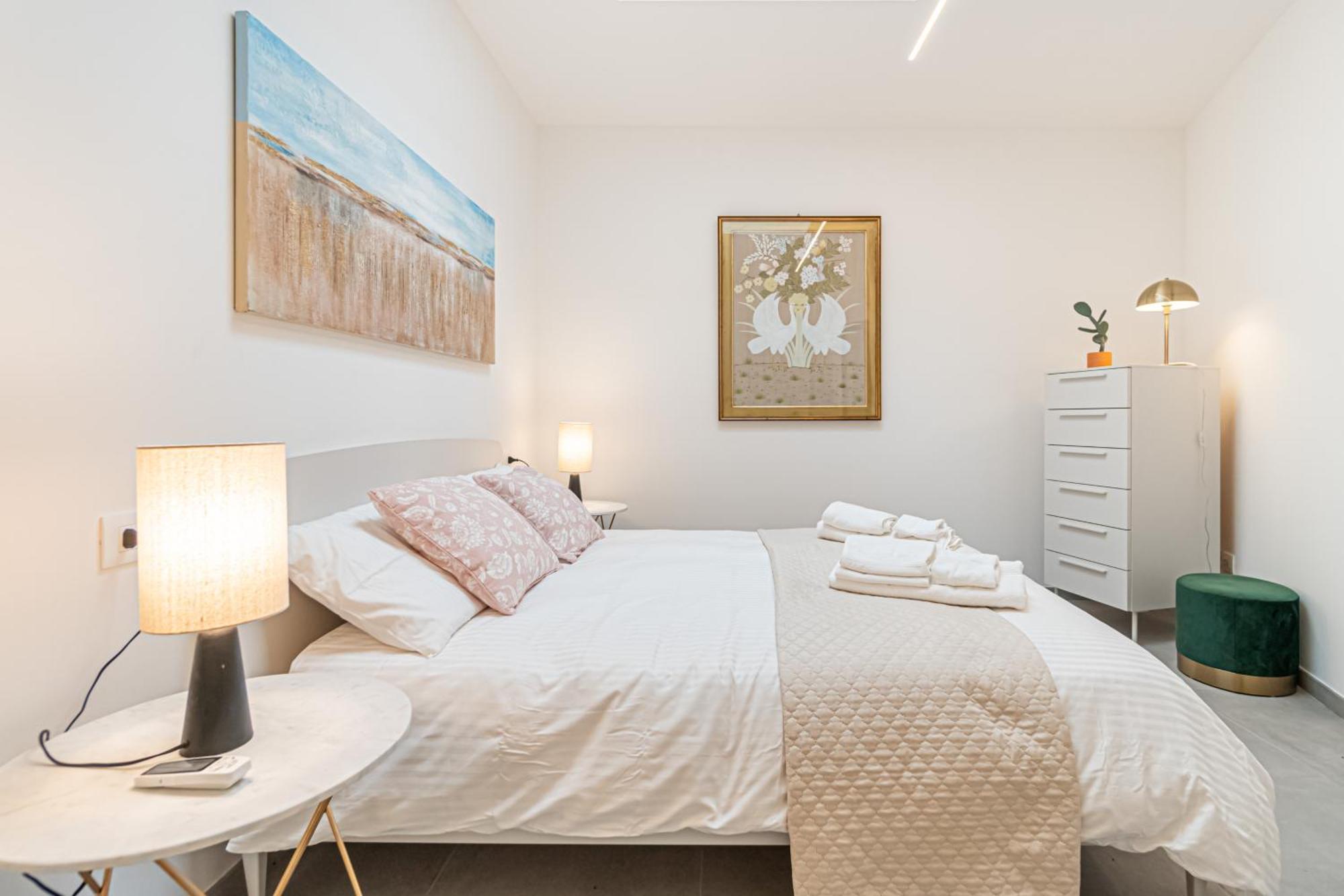 Urban Garden Lofts By Blue Velvet Livings Apartment Milan Luaran gambar
