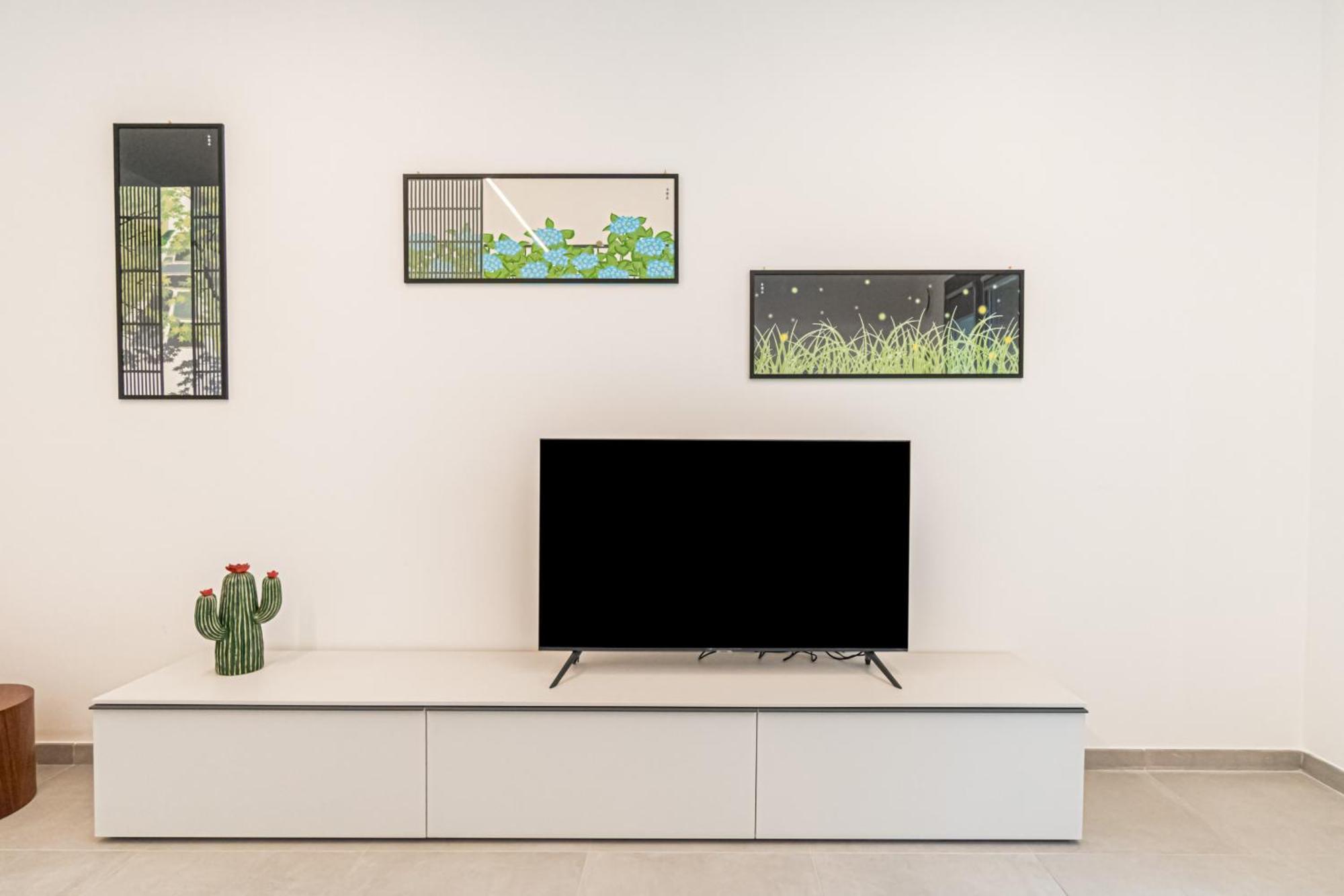 Urban Garden Lofts By Blue Velvet Livings Apartment Milan Luaran gambar