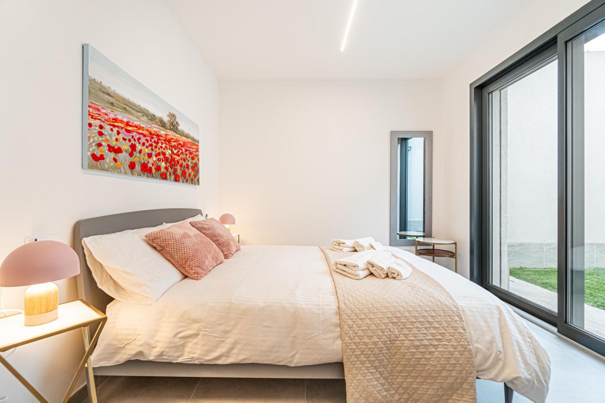 Urban Garden Lofts By Blue Velvet Livings Apartment Milan Luaran gambar